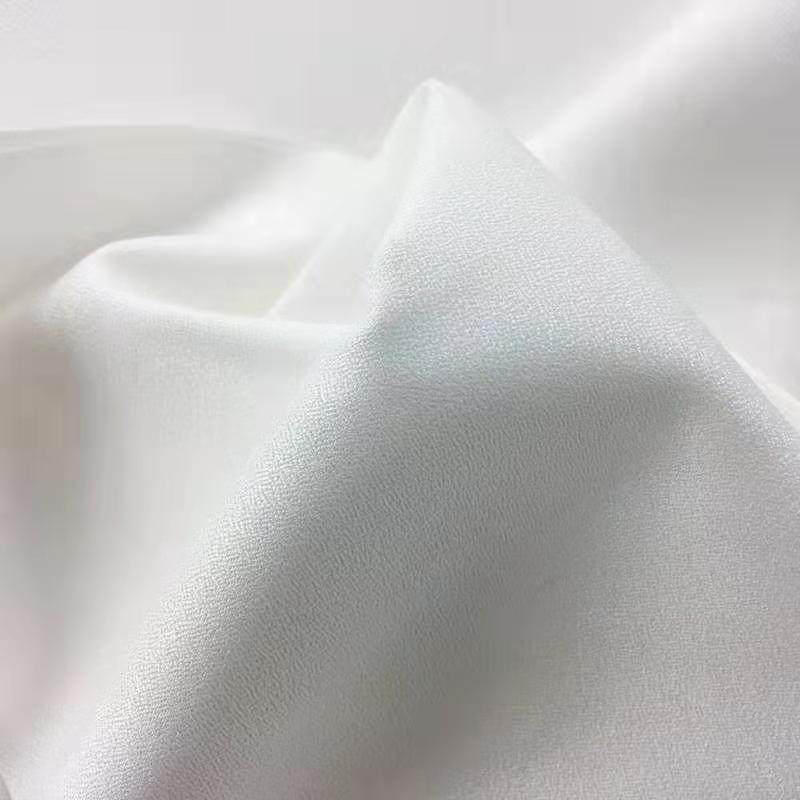 KX-7009 Anti-static dust-free cloth ultra-fine wiping cloth LED display screen wiping TV liquid crystal screen cleaning cloth