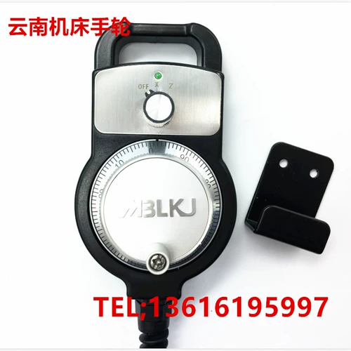 云南机床 Cy CNC Mawnheale Токарный станок Специальный Электронный Гуаншу.