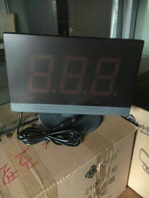 Central banknotes Letter Delta 2108A 2166D (B) 2116 D (B) Bank counter Private external display Large expats