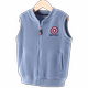 Vest children's vest Disney style spring and autumn