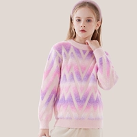 60453-Розовый