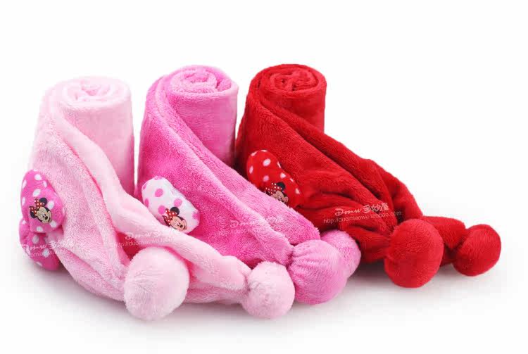 Foulard enfant DISNEY - Ref 2135108 Image 13