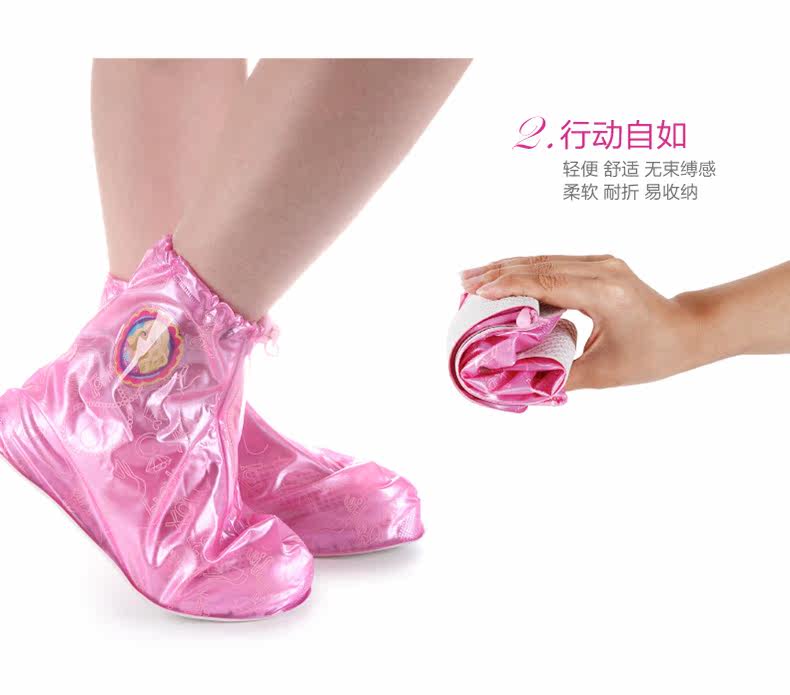 Chaussures enfants en autre BARBIE pour Toute saison - Ref 1037138 Image 11