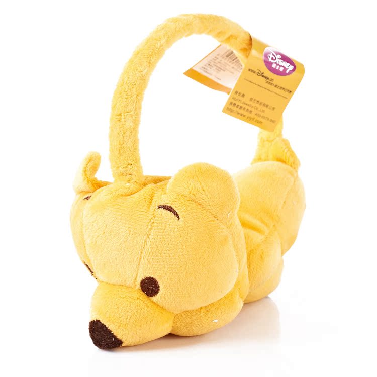 Cache-oreilles pour enfant DISNEY - Ref 2151588 Image 34