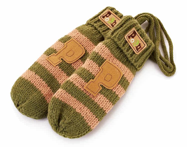 Gants pour enfants DISNEY - Ref 2146266 Image 25