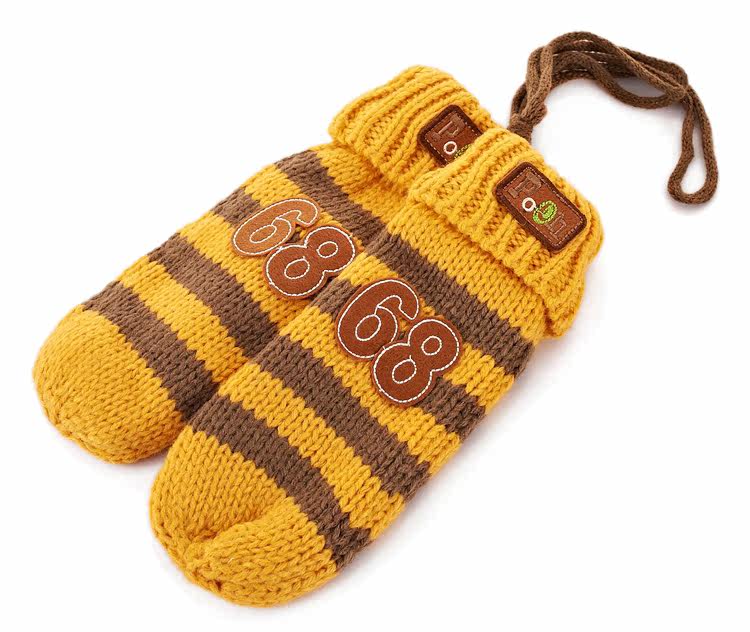 Gants pour enfants DISNEY - Ref 2146266 Image 31