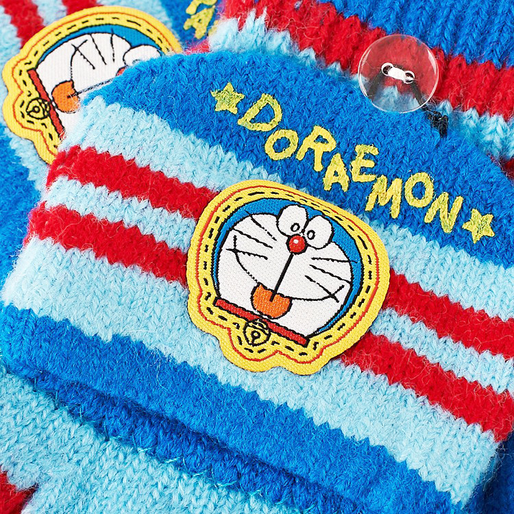 Gants pour fille DISNEY - Ref 2150170 Image 55