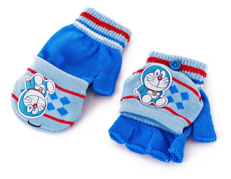 Gants pour fille DISNEY - Ref 2150170 Image 66