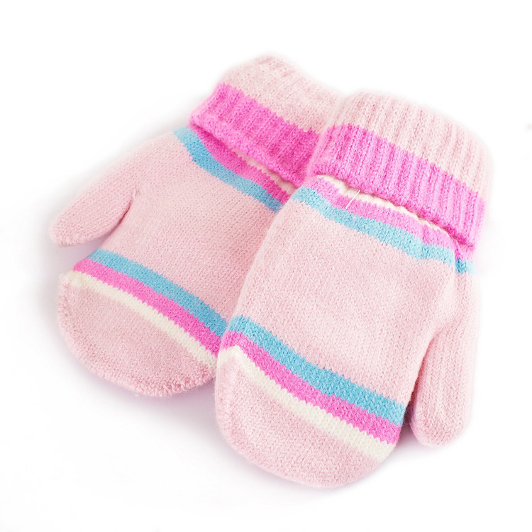 Gants pour fille DISNEY - Ref 2150170 Image 18