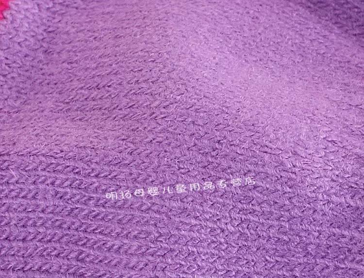 Gants pour fille DISNEY - Ref 2150170 Image 26