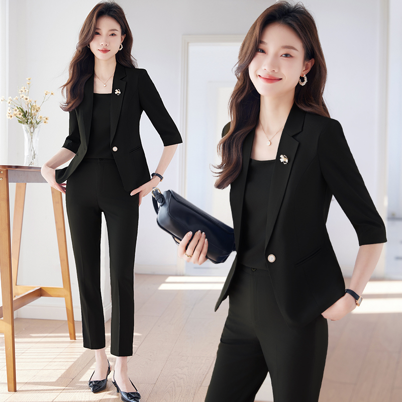 客服新宠儿，361°在线客服中心，解决你的所有烦恼！
