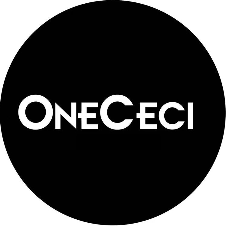 Onececi极简女装