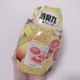 Nhật Bản nhập khẩu gà con ST khử mùi điện trong nhà khử mùi thơm làm mát không khí làm sạch 400ml * 2 chai - Trang chủ