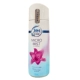 Nhật Bản nhập khẩu sản phẩm vải đôi P & G gió trong nhà 10 giây xịt khử mùi nhanh làm mát không khí 300ml - Trang chủ nước tẩy nhà tắm