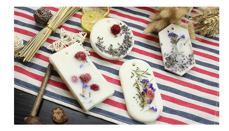 Hương liệu sáp khuôn tự làm khuôn silicone tự làm thạch cao tự chế handmade xà phòng thơm công cụ nến khuôn làm kẹo dẻo