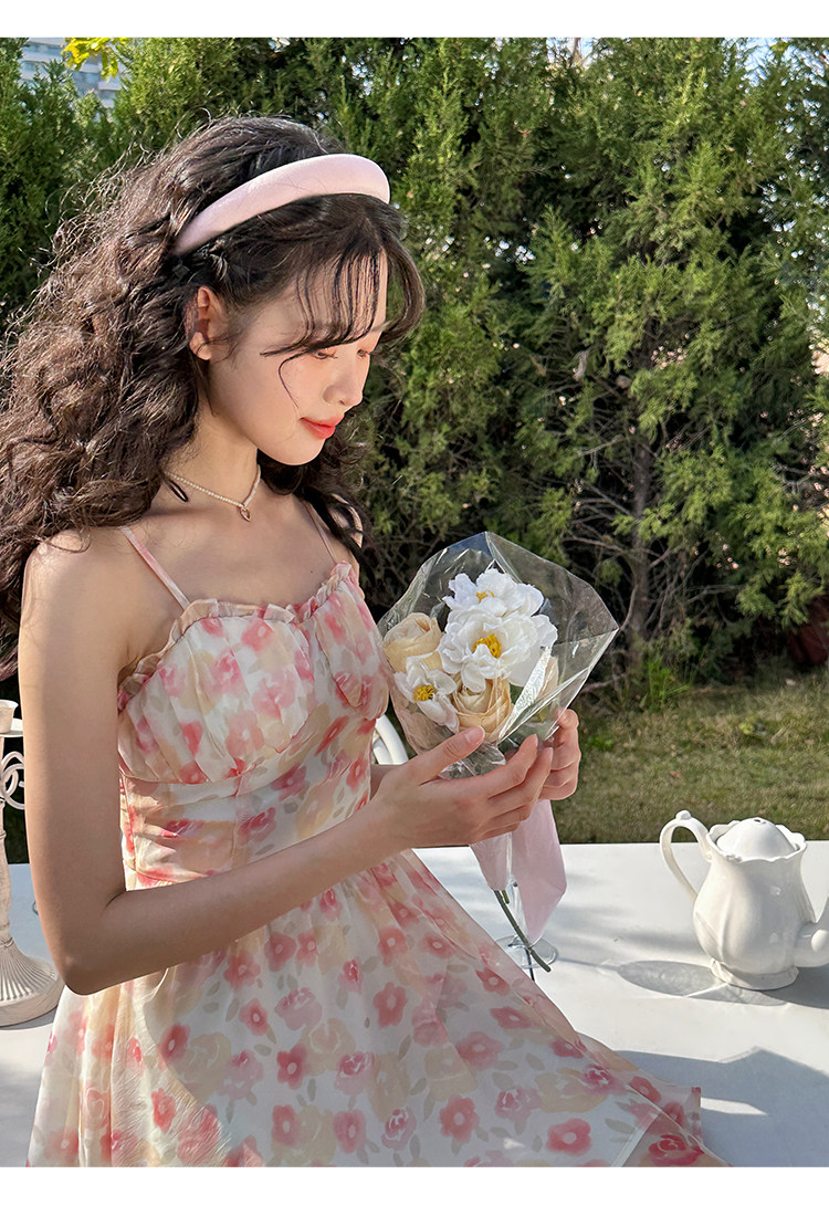 99551 12086-5_17.jpg