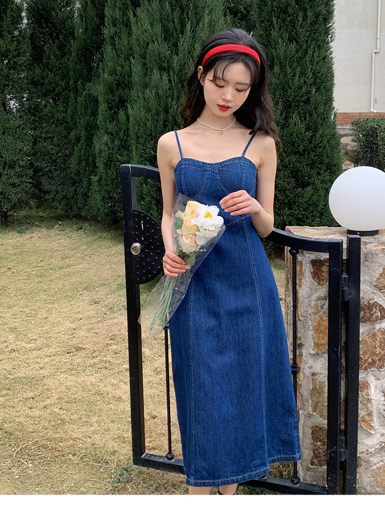 99563 99564-5_10.jpg