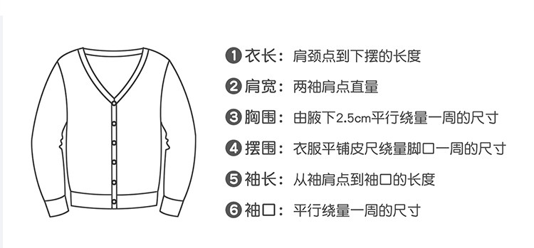 99563 99564-4_06.jpg