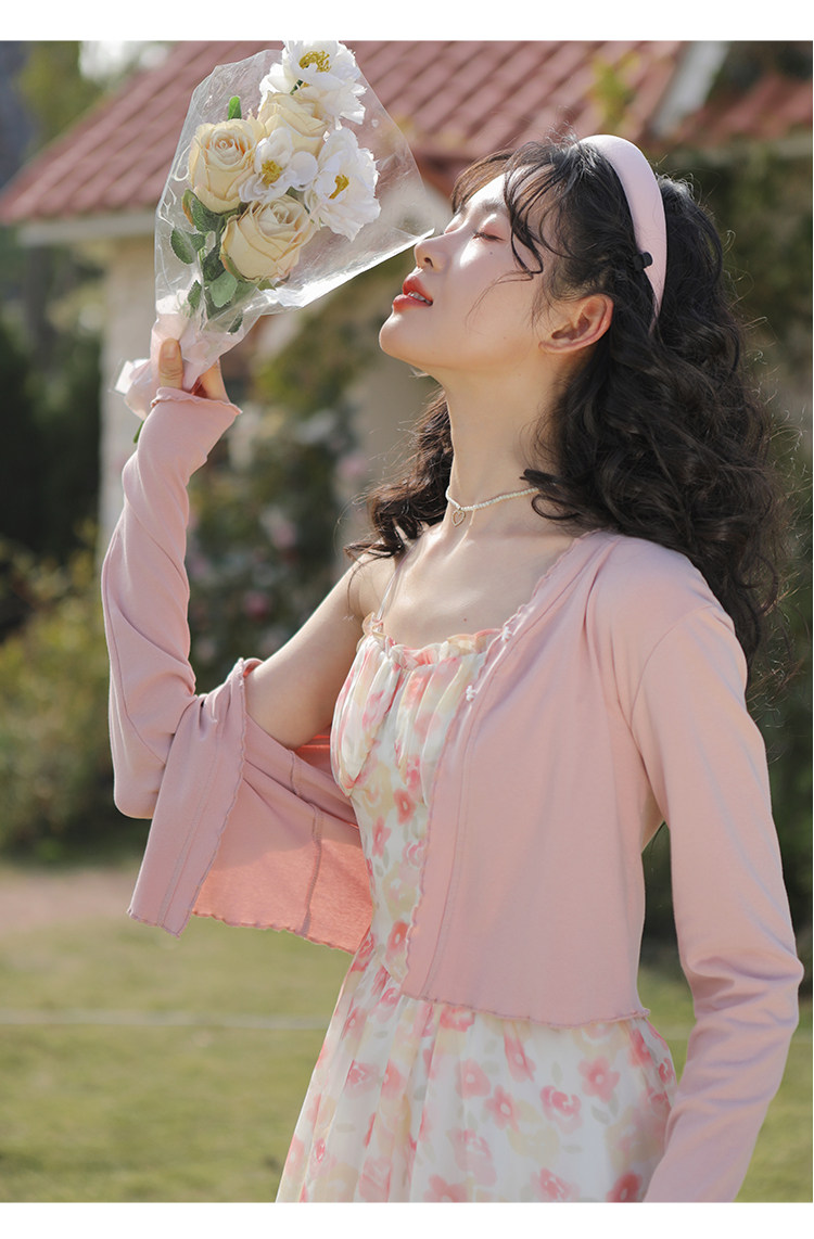 99551 12086-5_03.jpg