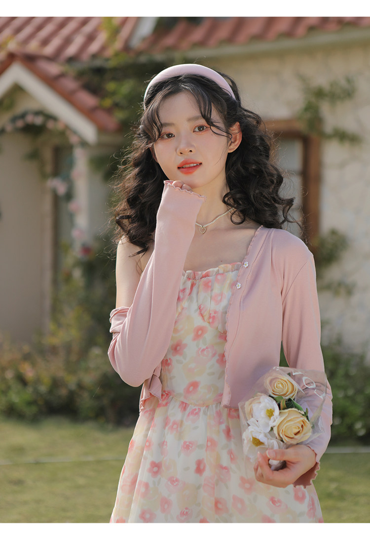 99551 12086-5_05.jpg