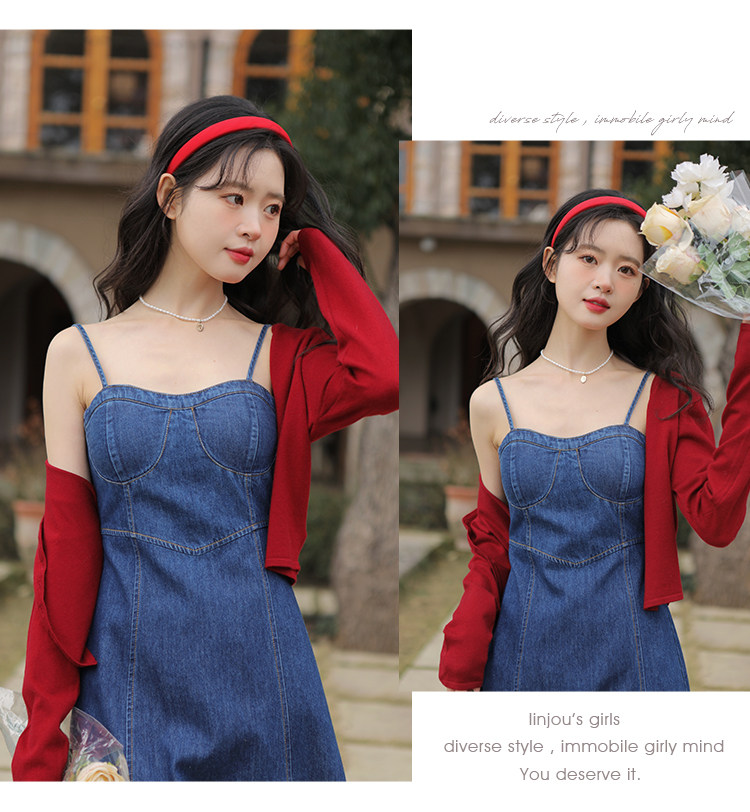 99563 99564-5_03.jpg