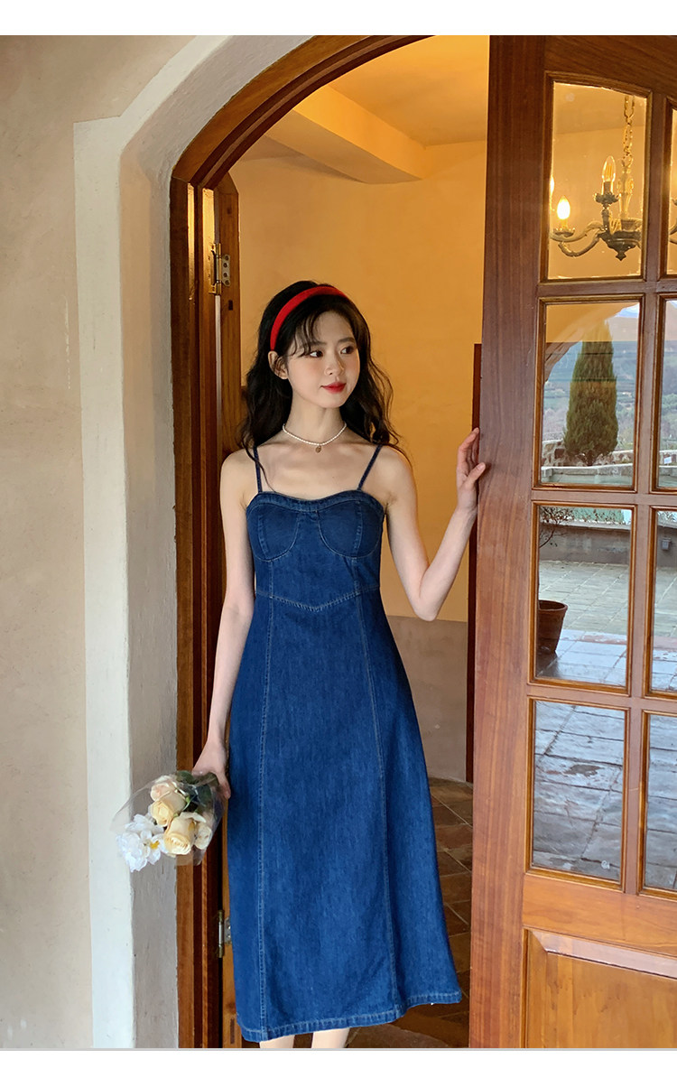 99563 99564-5_16.jpg