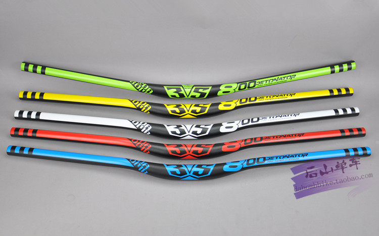 Guidon de vélo - Ref 2343472 Image 6