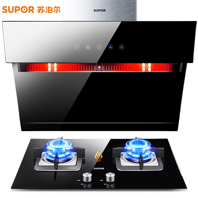 supor/�ղ��������������������̻�j611+qb516