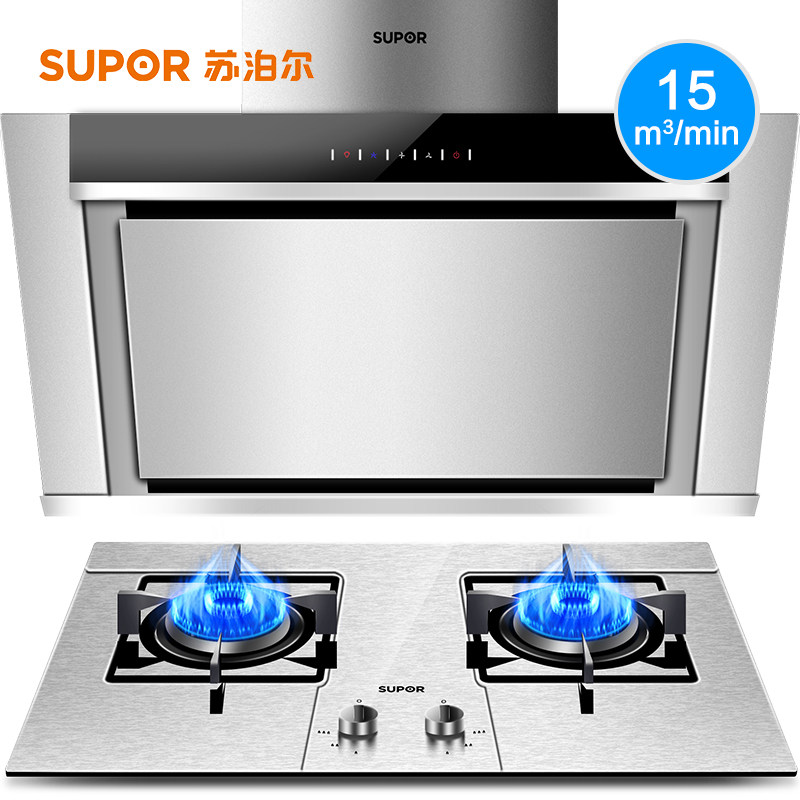 supor/�ղ�������ֳ������̻�j506+qs505