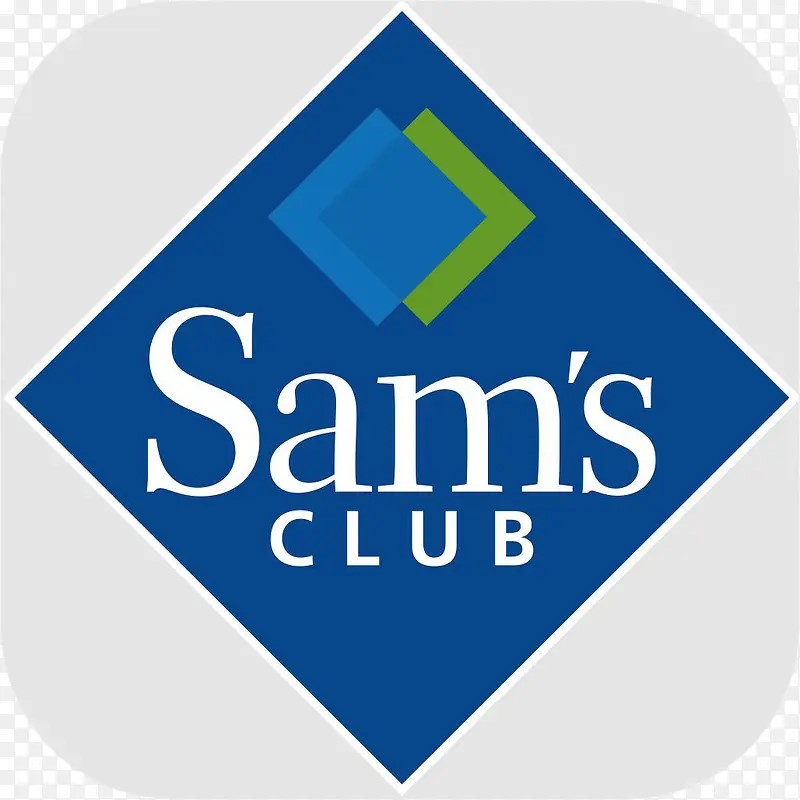 Sanm超市代购