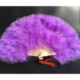 Сетка Fear Fear Fan Fan Fan Fan Gufeng Lolita Foolting Fan Выступает вживую красочный вентилятор вентилятора бархата вентилятора