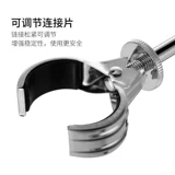 Кофейник, комплект, стеклянная кофейная кофе-машина