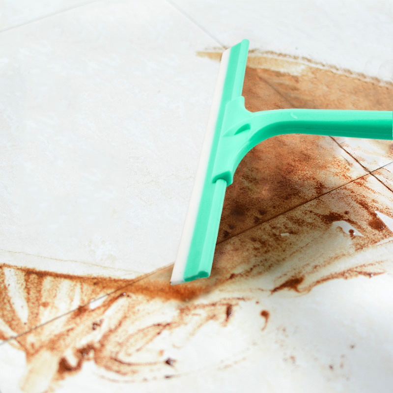Multi - purpose soft glue glass body spray glass cleaner window wipers shave is ceramic tile clean the floor