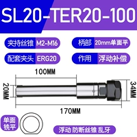 SL20-TER20-100
