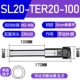 SL20-TER20-100