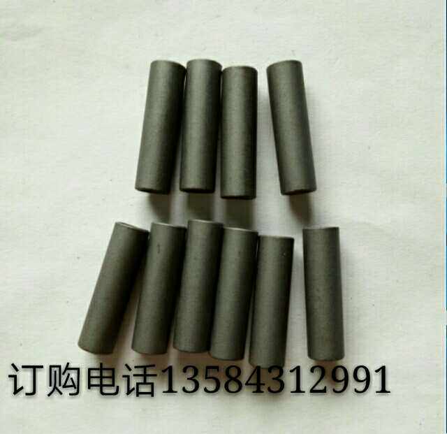 Spot Welding Machine Accessories KCF Locating Sleeve Insulation Sleeve Locating Pin Welding Bolt Locating Sleeve Nut Locating Pin