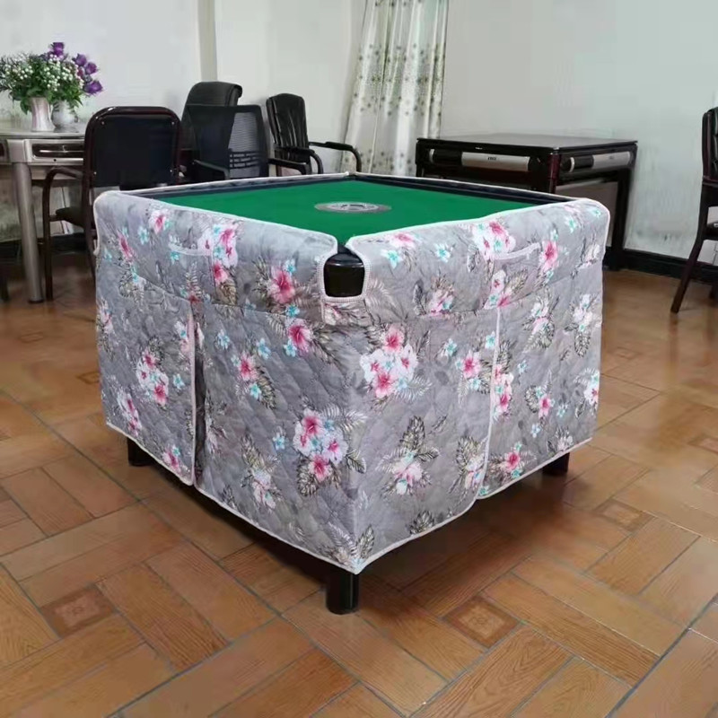 Mahjong Mahjong Heater Table Barbecue Mahjong Mahjong Mahjong Mahjong Mahjong Mahjong Mahjong Mahjong Mahjong Mahjong Mahjong Mahjong Mahjong Mahjong Mahjong Mahjong Mahjong Mahjong Mahjong Mahjong Mahcheng Mahjong Mahcheng Mahjong Mahjong Mahjong Mahcheng Mahjong Mahcheng Mahjo