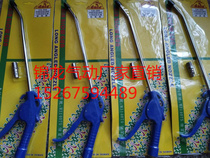 Valley dust blowing gun Valley high pressure resistant airtight pneumatic dust removal air gun air gun pneumatic air gun CA-300