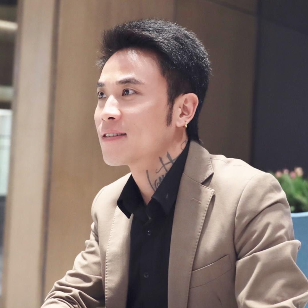 龙哥说官方店