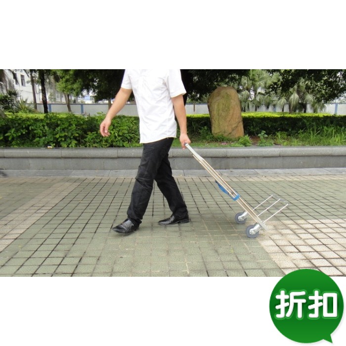 Dragon Phoenix Name Flower bird word folk flower bird word painting pendulum, folding table with wheel folding table can be used as cart