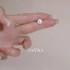 7.8mm