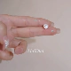 7.8mm