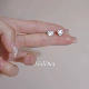 7.8mm