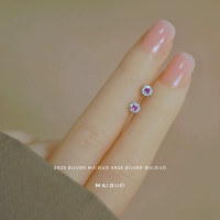 4.3mm