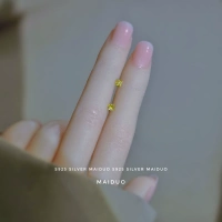 Маленький, 3mm