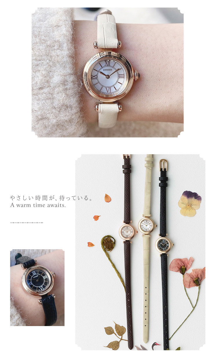 kii合辑_09-1.jpg
