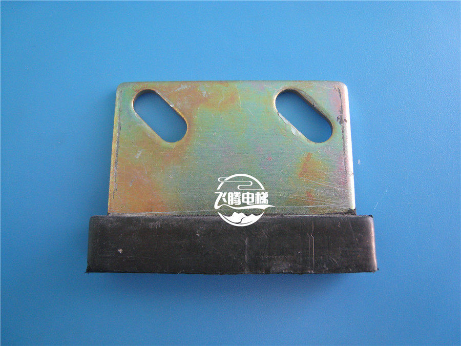 Bollint Elevator Hall Door Slider Bollint Elevator Accessories Slide