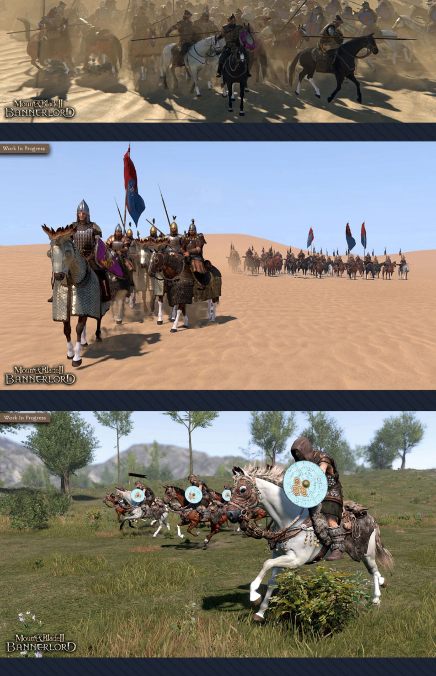 steam 骑马与砍杀2 霸主 激活码 骑马与砍杀2豪华版 骑砍2 数字伙伴DLCcdkey激活码 pc中文正版