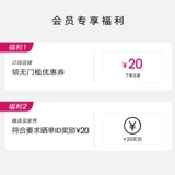 Дизайнерский вместительный и большой рюкзак подходит для мужчин и женщин, Германия, подходит для студента