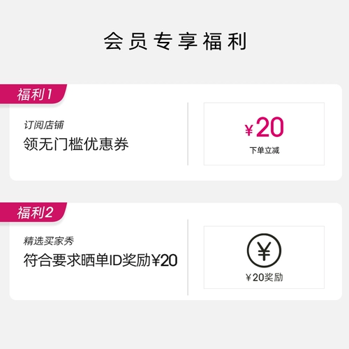 Дизайнерский вместительный и большой рюкзак подходит для мужчин и женщин, Германия, подходит для студента